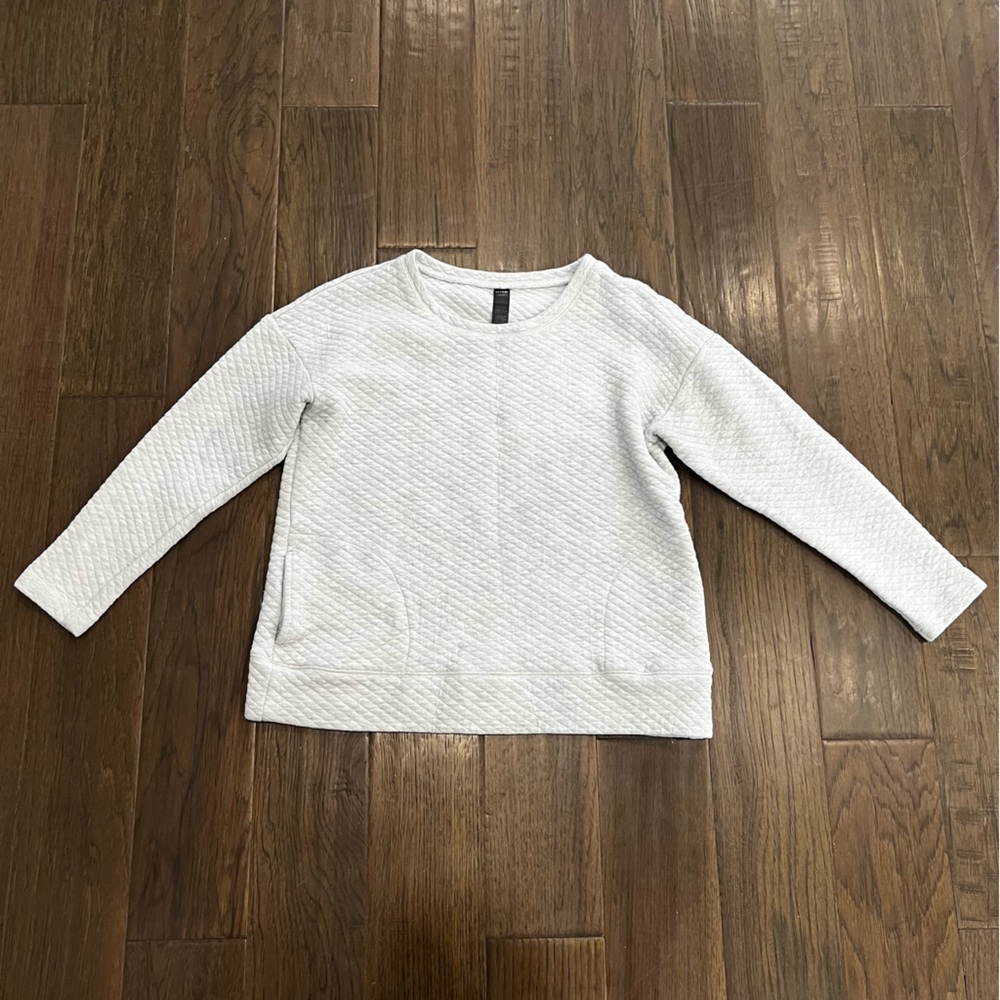 RBX Sweatshirt - Picture 8 of 12